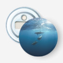 Recherche de dauphin ouvre bouteilles Mer