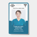Search for medical badges Doctor physician