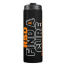 Recherche de traitement voyage mugs Orange