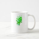 Search for mental health awareness month mugs Brain