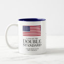 Search for fake mugs Republican
