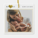 Search for new mom ornaments Modern