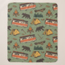 Search for campfire blankets Travel