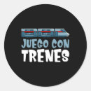 Recherche de moteurs diesel autocollants Rail