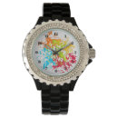 Recherche de de peintre montres Artiste