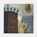 Search for harems Oriental