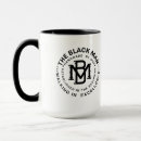 Recherche de pow tasses Pour lui