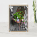 Search for vintage chair cards Summer