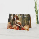 Search for mabon cards Witch