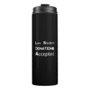 Search for law students mugs Paralegal