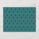 Search for teal green postcards Turquoise