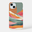 Recherche de pomme iphone 7 plus coques Mode