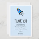 Search for space rocket cards Baby shower