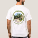 Search for black hills tshirts South dakota