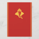 Search for hinduism invitations Ganesh