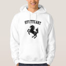 Recherche de stuttgart Cool