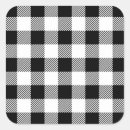 Search for buffalo check plaid stickers Classic