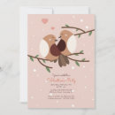 Recherche de snowbird invitations Neige