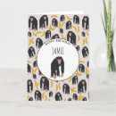 Search for funny monkey birthday cards Wildlife