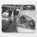 Search for geneva electronics Auto