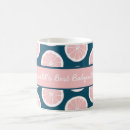 Recherche de navy tasses Texte