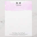 Search for clouds business stationery Pastel
