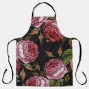 Search for stage aprons Beauty