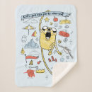 Search for dog show blankets Cartoon network