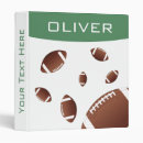 Search for football scrapbook albums Photo album