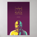 Search for quotes by socrates posters Plato