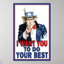 Search for sam posters Teacher