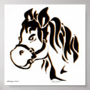 Search for mane posters Equestrian