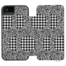 Search for hypnotic iphone cases Trippy