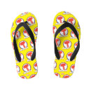 Search for badge shoes Thor