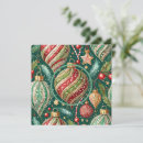 Search for teal christmas cards Stylish