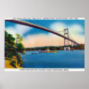 Recherche de 1000 posters York