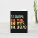 Search for funny grandpa christmas cards Xmas