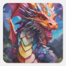 Search for dazzle stickers Modern