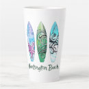 Search for huntington mugs Vacation