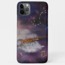 Search for constellation samsung cases Astrology