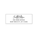 Recherche de baby shower rubber stamps Entreprise