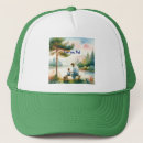 Search for illustrator baseball hats Dad