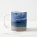 Search for ocean view mugs Blue