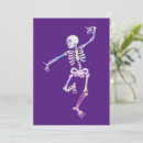 Search for skeleton dance invitations Gothic