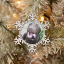 Search for labrador ornaments Funny