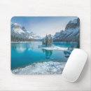 Search for jasper mousepads Jasper national park