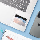 Search for sudan stickers Earth