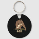 Search for sea trout keychains Outdoors