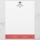Search for lawyer stationery paper Modern