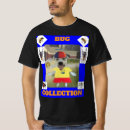 Recherche de bug tshirts Amusant